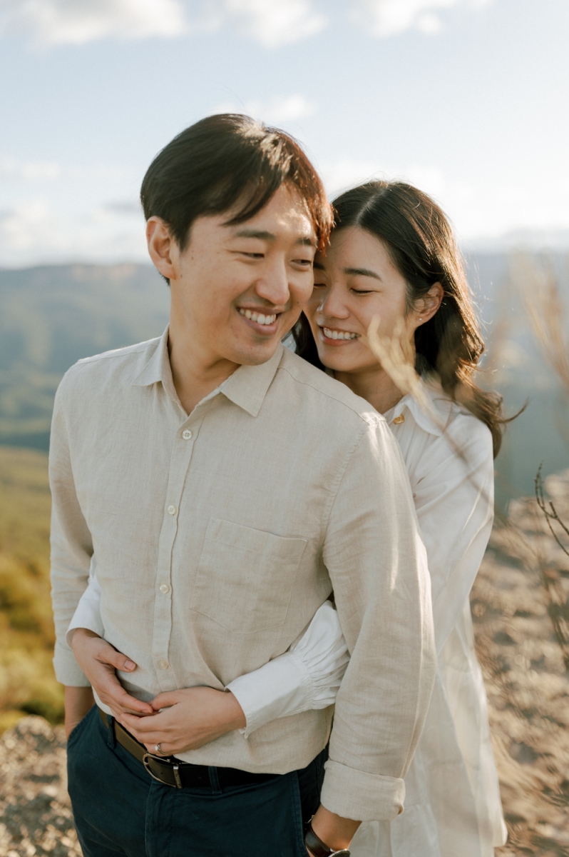 Vicki and Bup Portraits Small-26