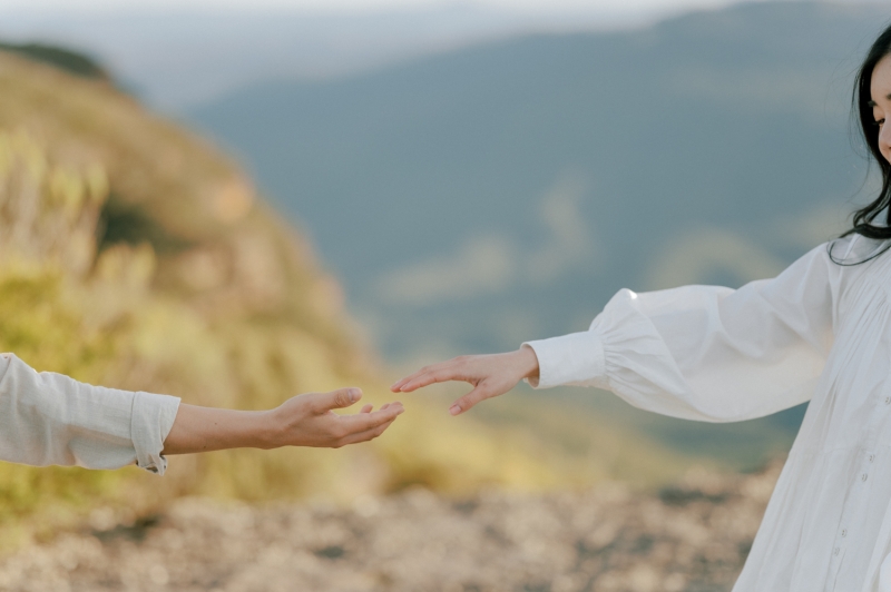 Vicki and Bup Portraits Small-28