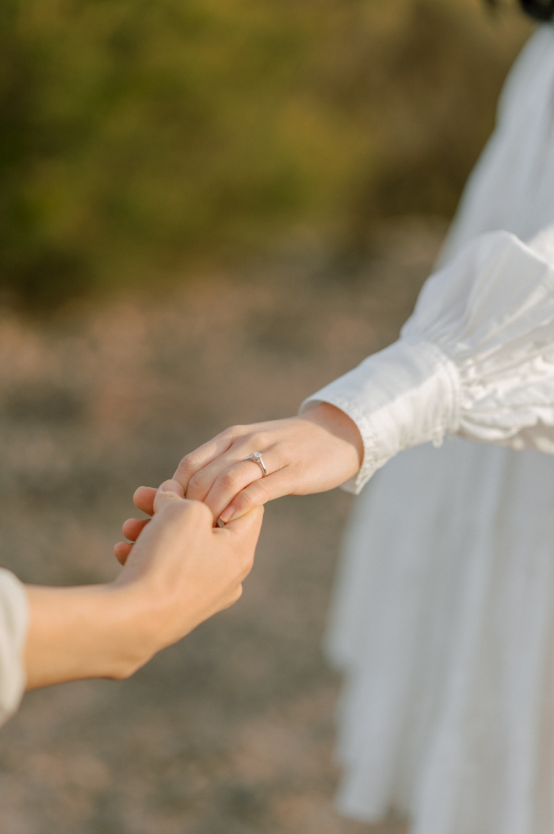 Vicki and Bup Portraits Small-29