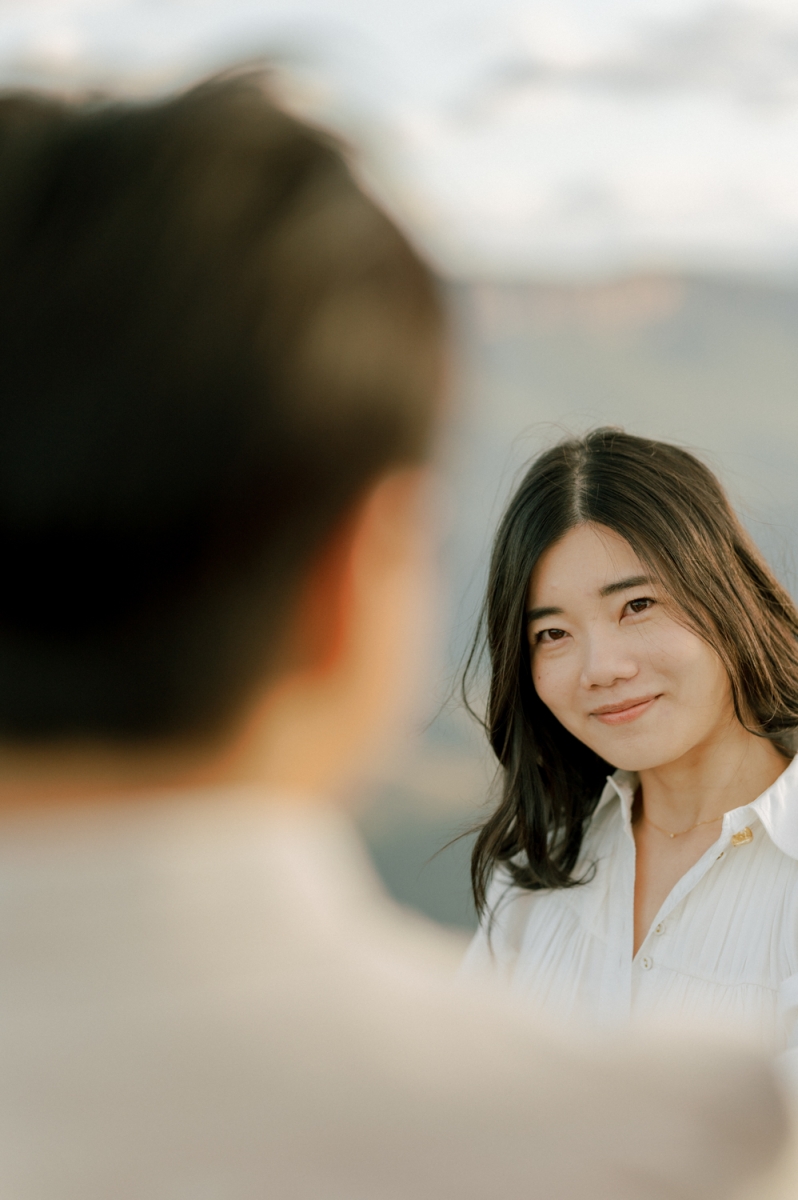 Vicki and Bup Portraits Small-30