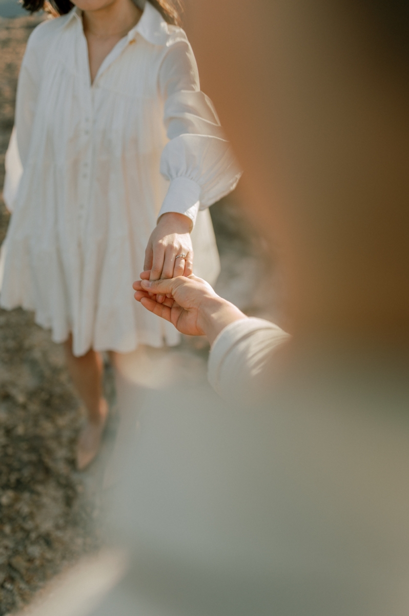 Vicki and Bup Portraits Small-31