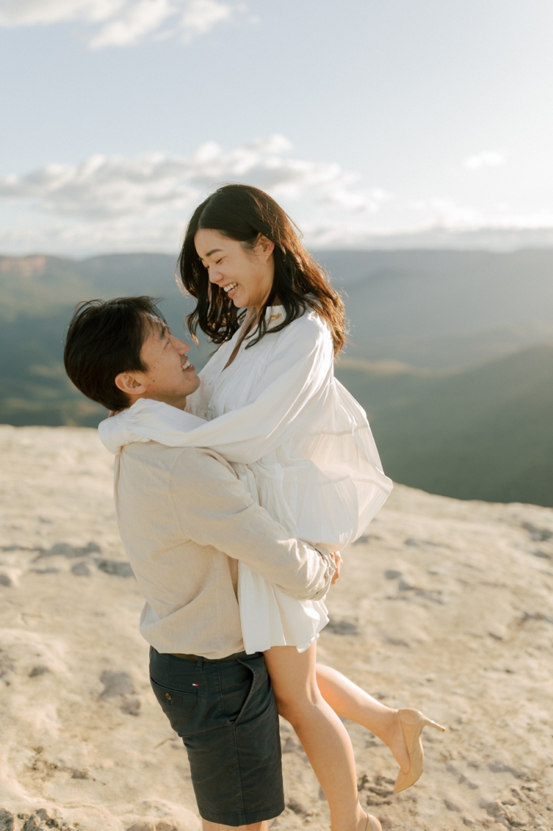 Vicki and Bup Portraits Small-33