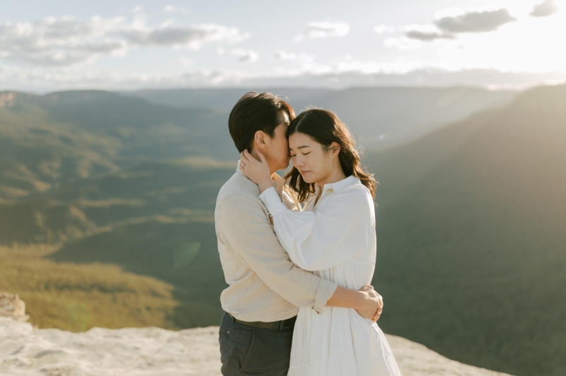 Vicki and Bup Portraits Small-35