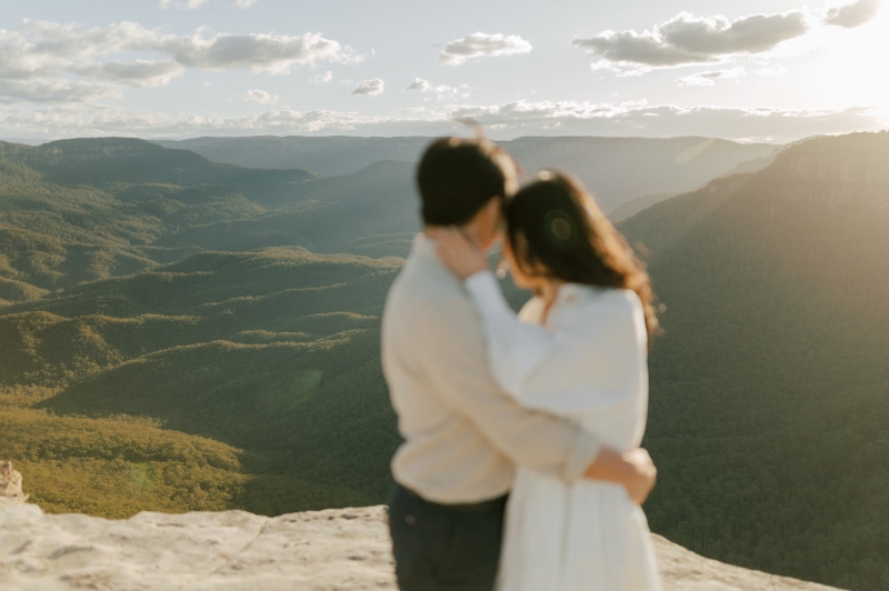 Vicki and Bup Portraits Small-36