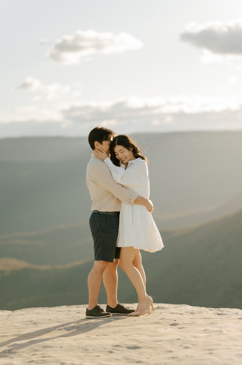 Vicki and Bup Portraits Small-37