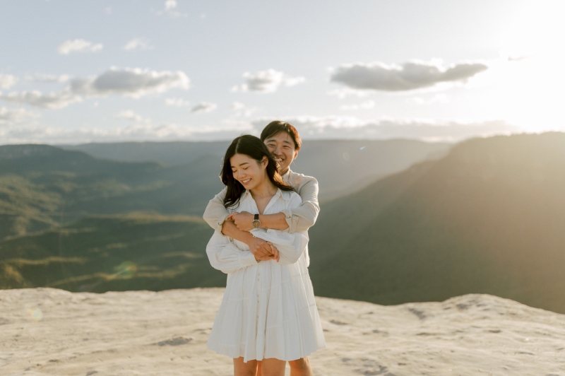 Vicki and Bup Portraits Small-38