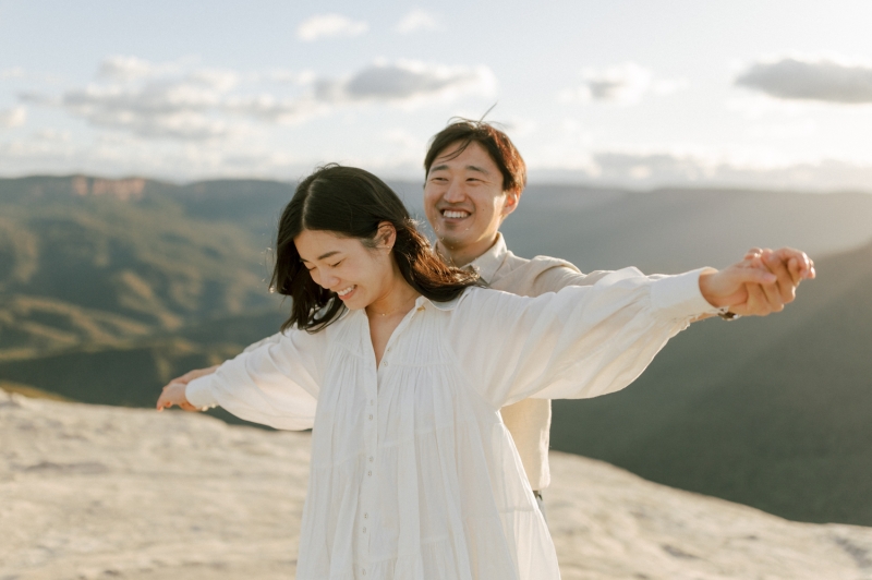 Vicki and Bup Portraits Small-39