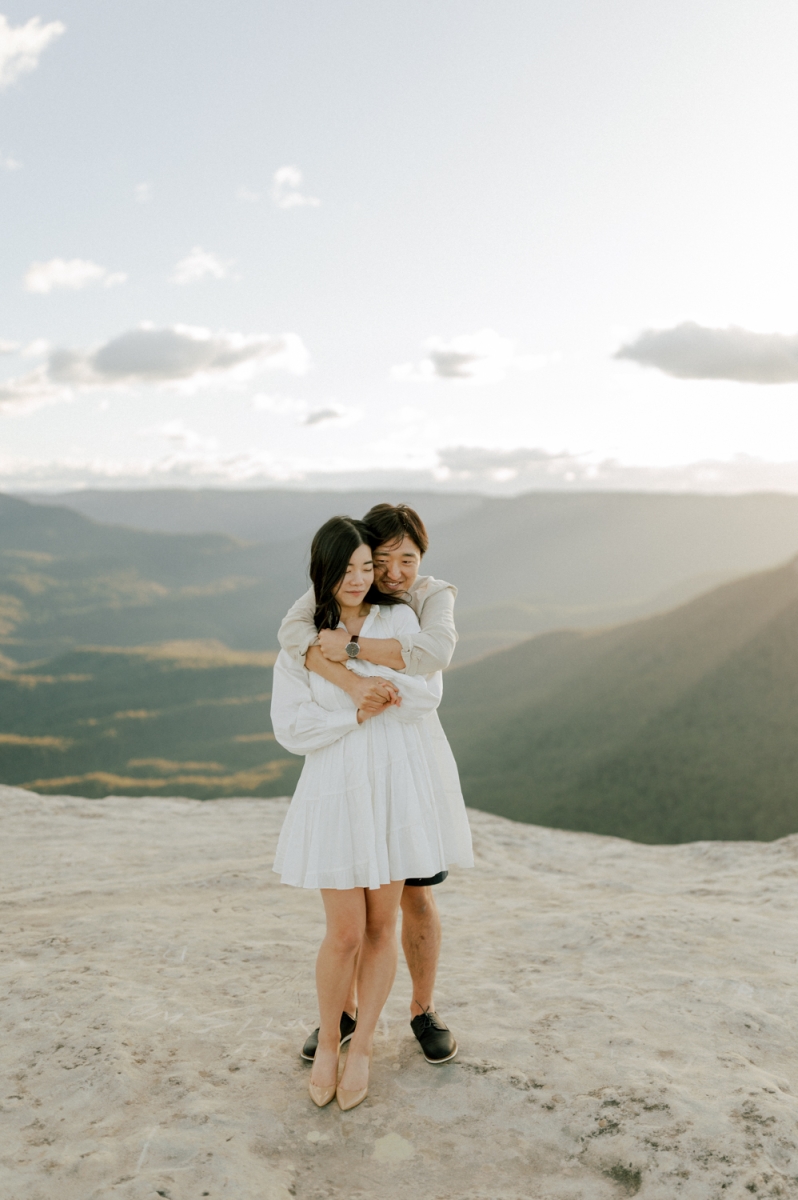 Vicki and Bup Portraits Small-41