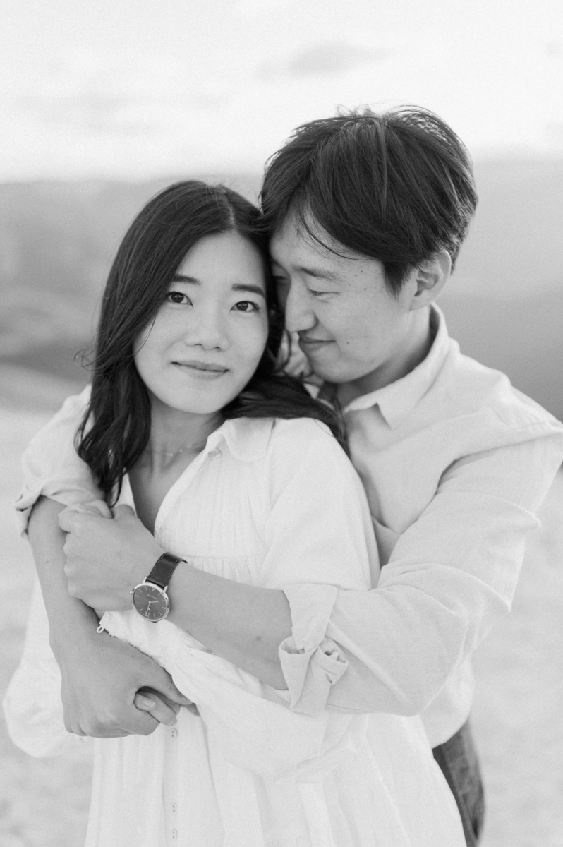 Vicki and Bup Portraits Small-43