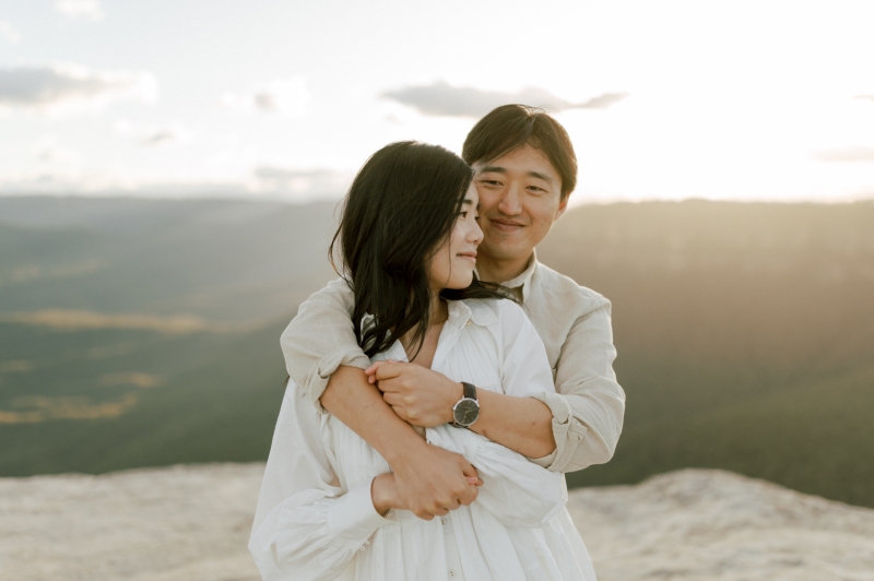 Vicki and Bup Portraits Small-44