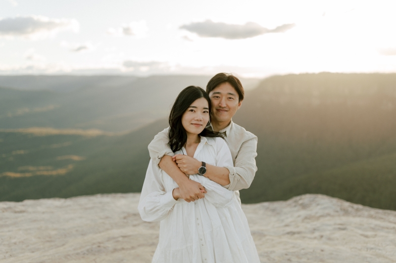 Vicki and Bup Portraits Small-45