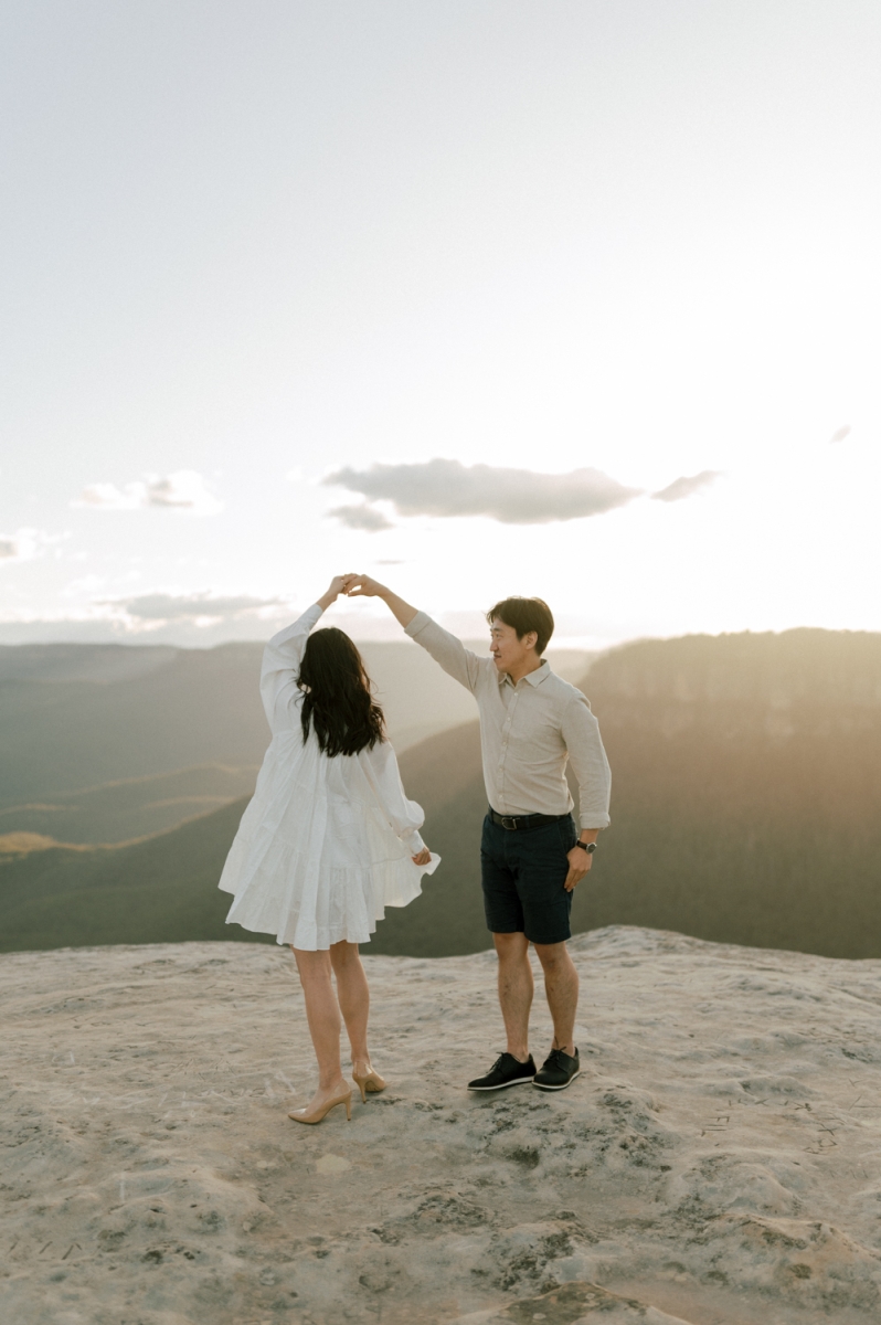 Vicki and Bup Portraits Small-46