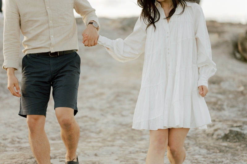 Vicki and Bup Portraits Small-47