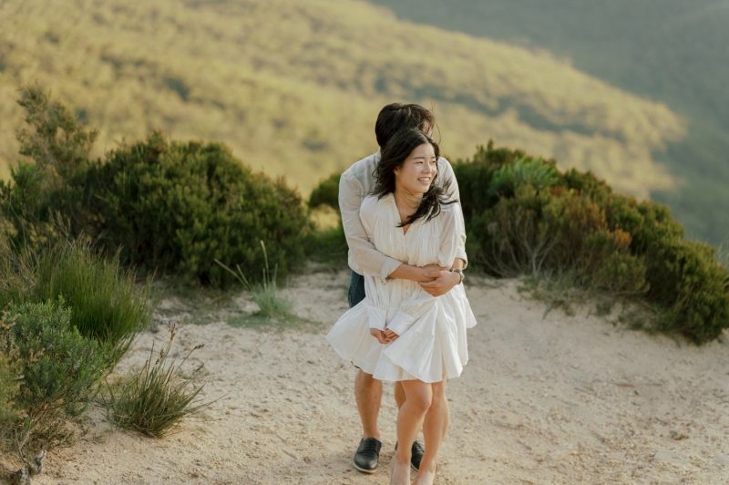 Vicki and Bup Portraits Small-48