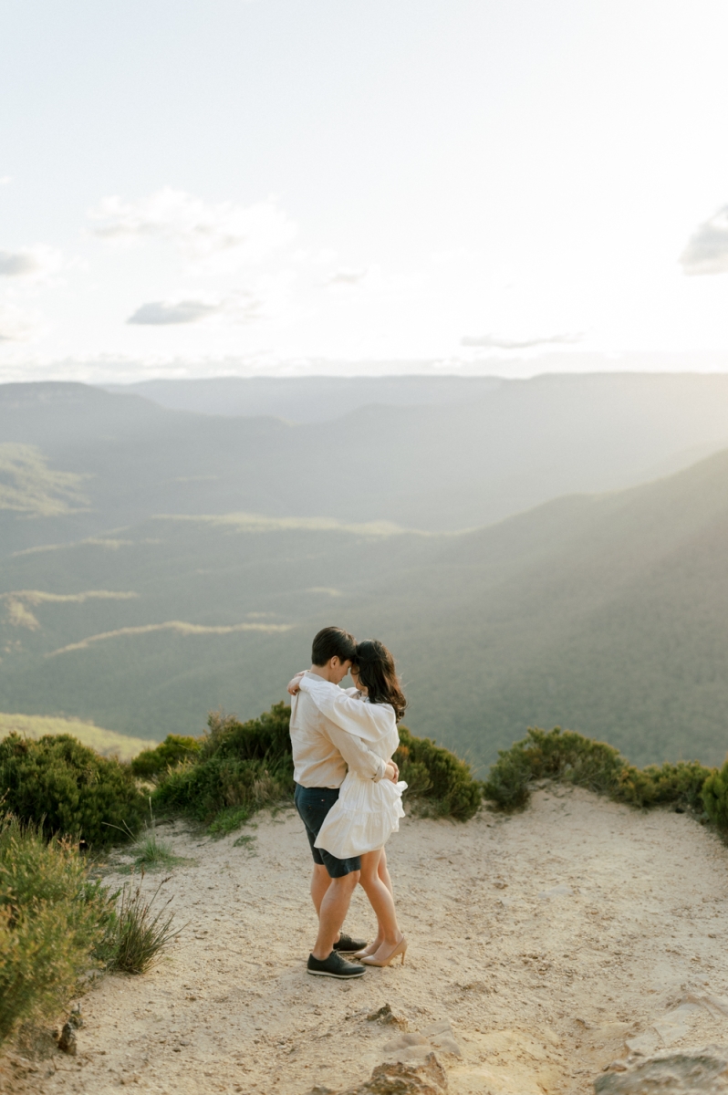 Vicki and Bup Portraits Small-49