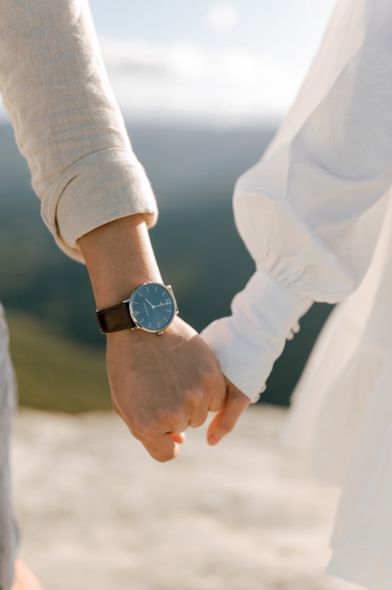 Vicki and Bup Portraits Small-5