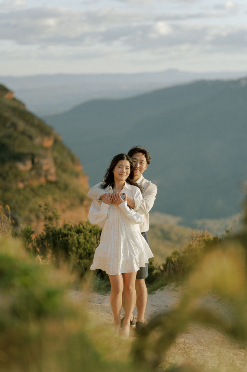 Vicki and Bup Portraits Small-50