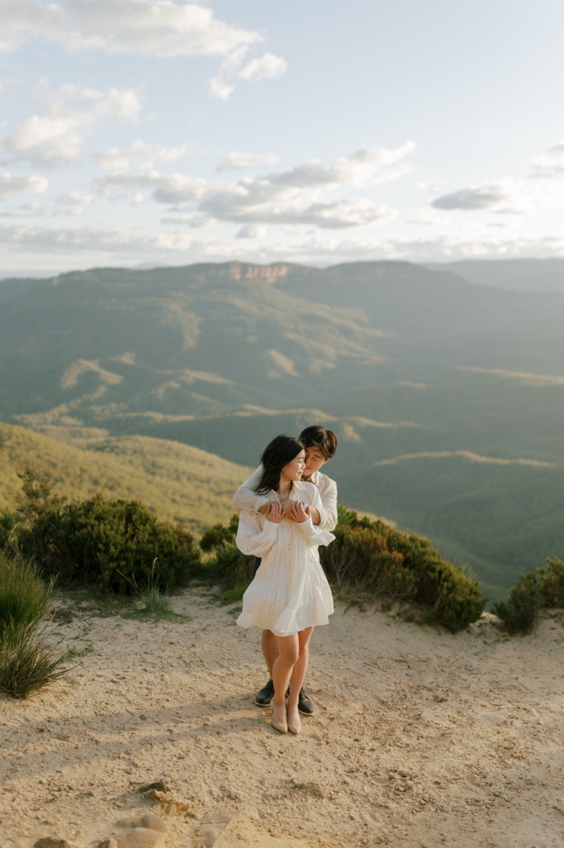 Vicki and Bup Portraits Small-52