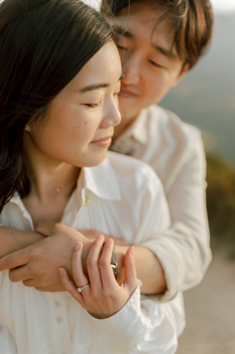 Vicki and Bup Portraits Small-54