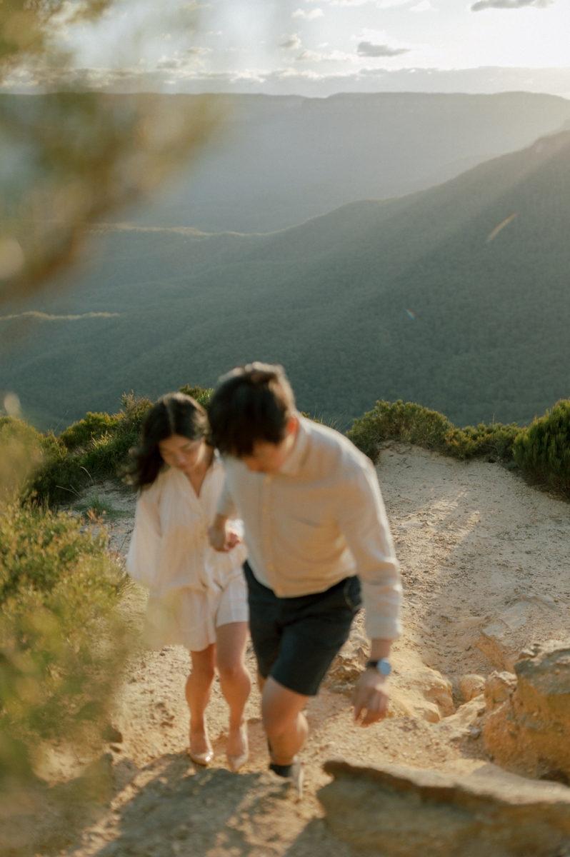 Vicki and Bup Portraits Small-55