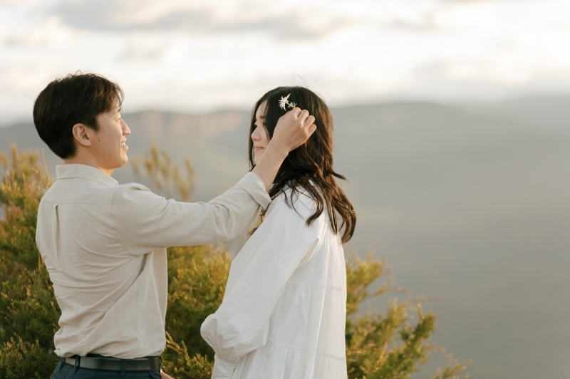 Vicki and Bup Portraits Small-56