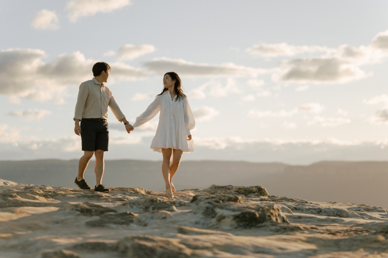 Vicki and Bup Portraits Small-57