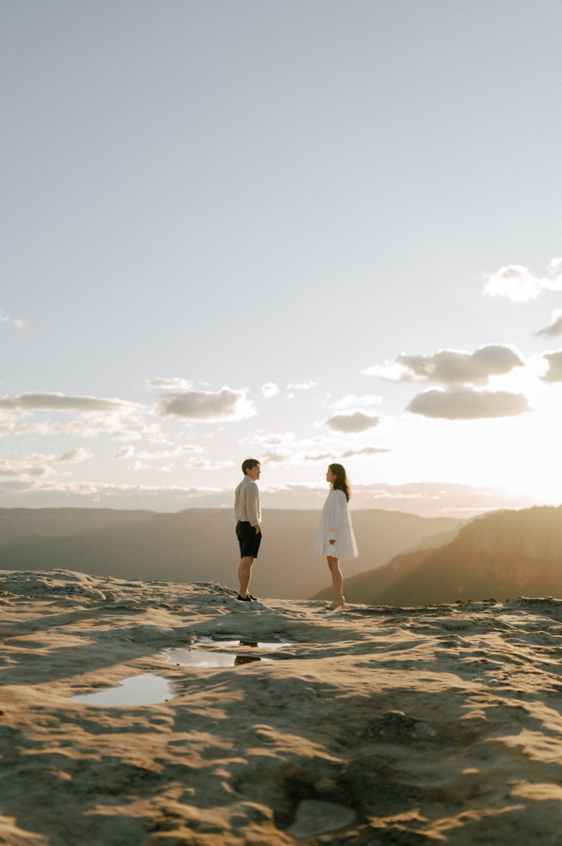 Vicki and Bup Portraits Small-59