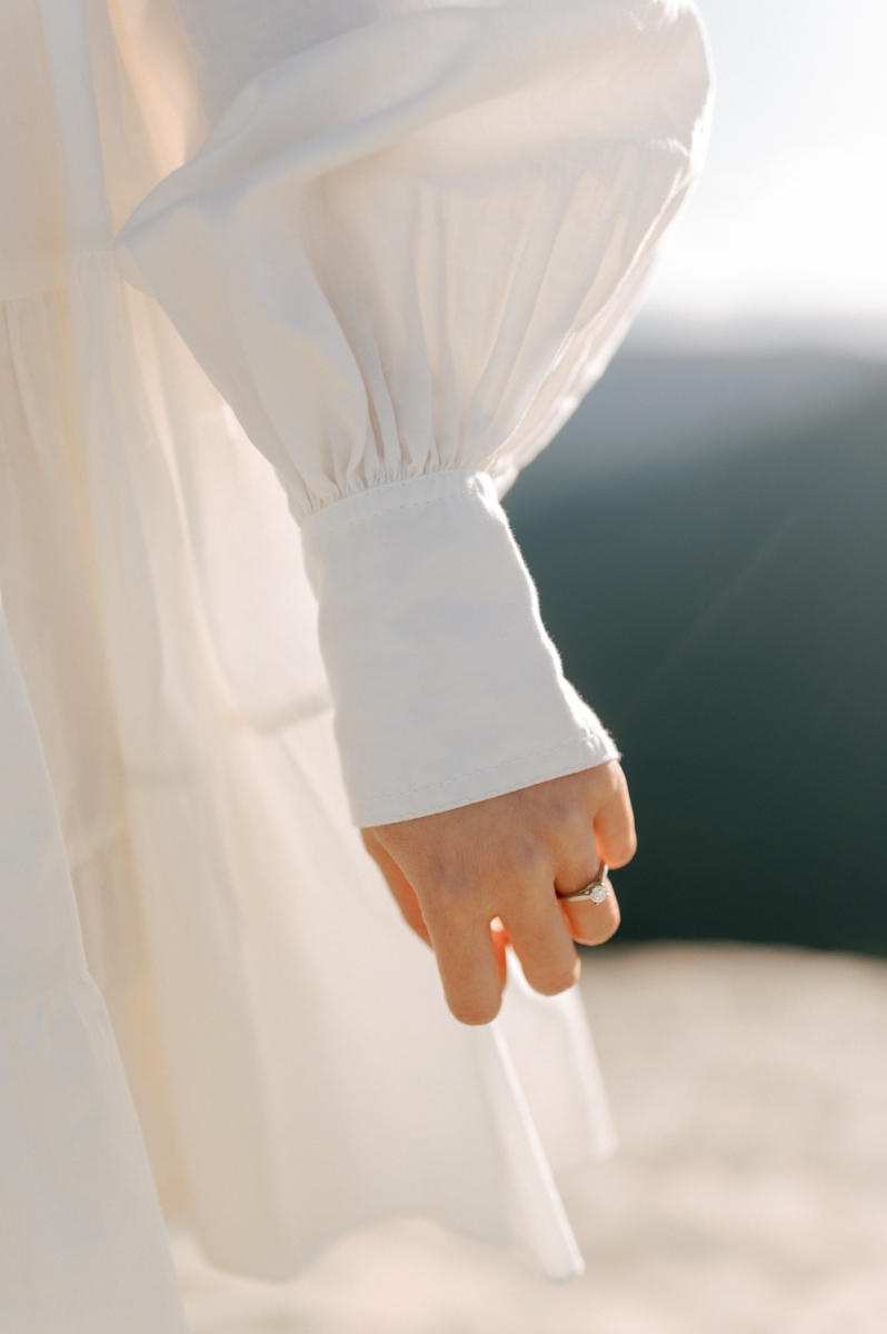 Vicki and Bup Portraits Small-6