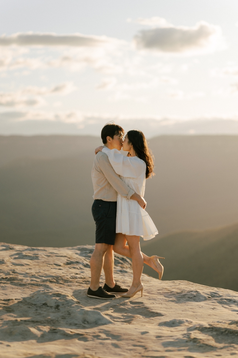 Vicki and Bup Portraits Small-60