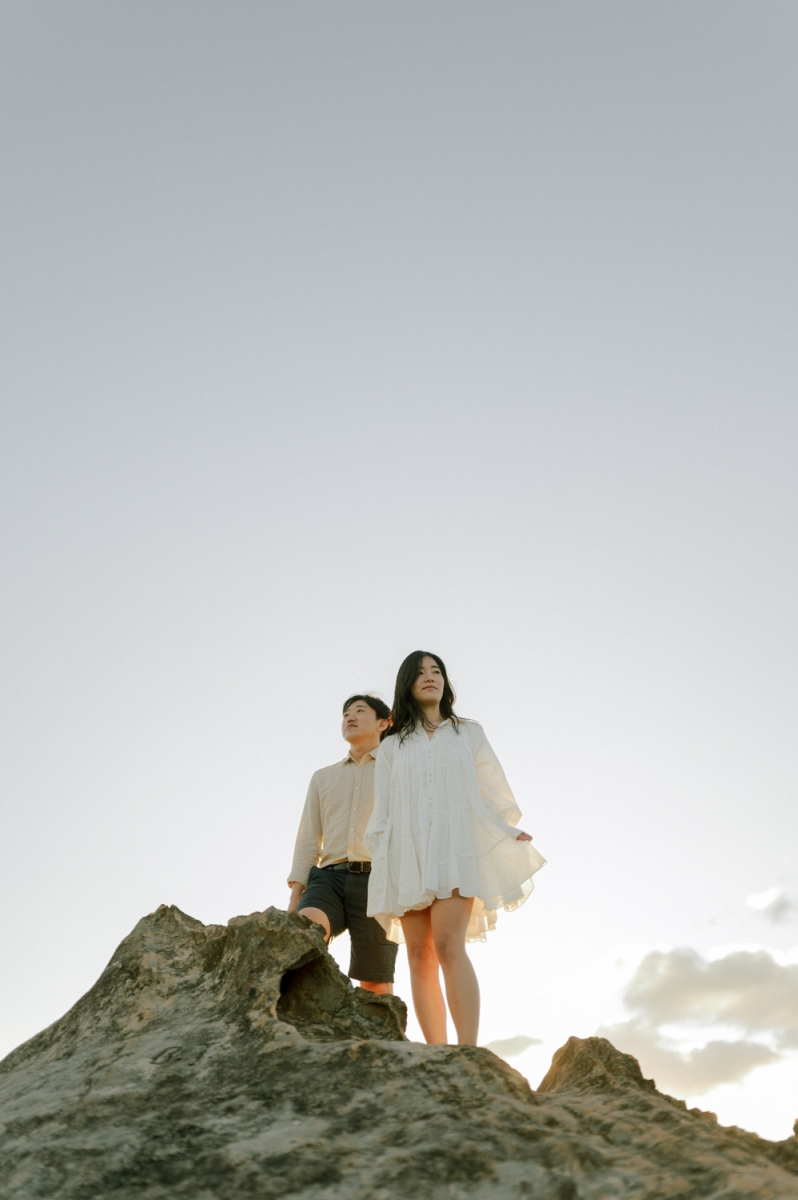 Vicki and Bup Portraits Small-61