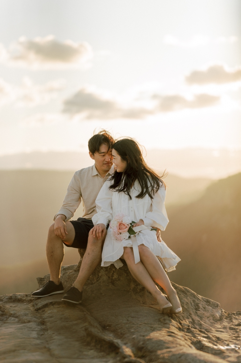 Vicki and Bup Portraits Small-63