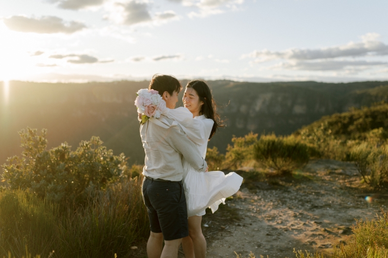 Vicki and Bup Portraits Small-65