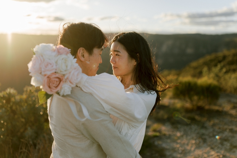 Vicki and Bup Portraits Small-66