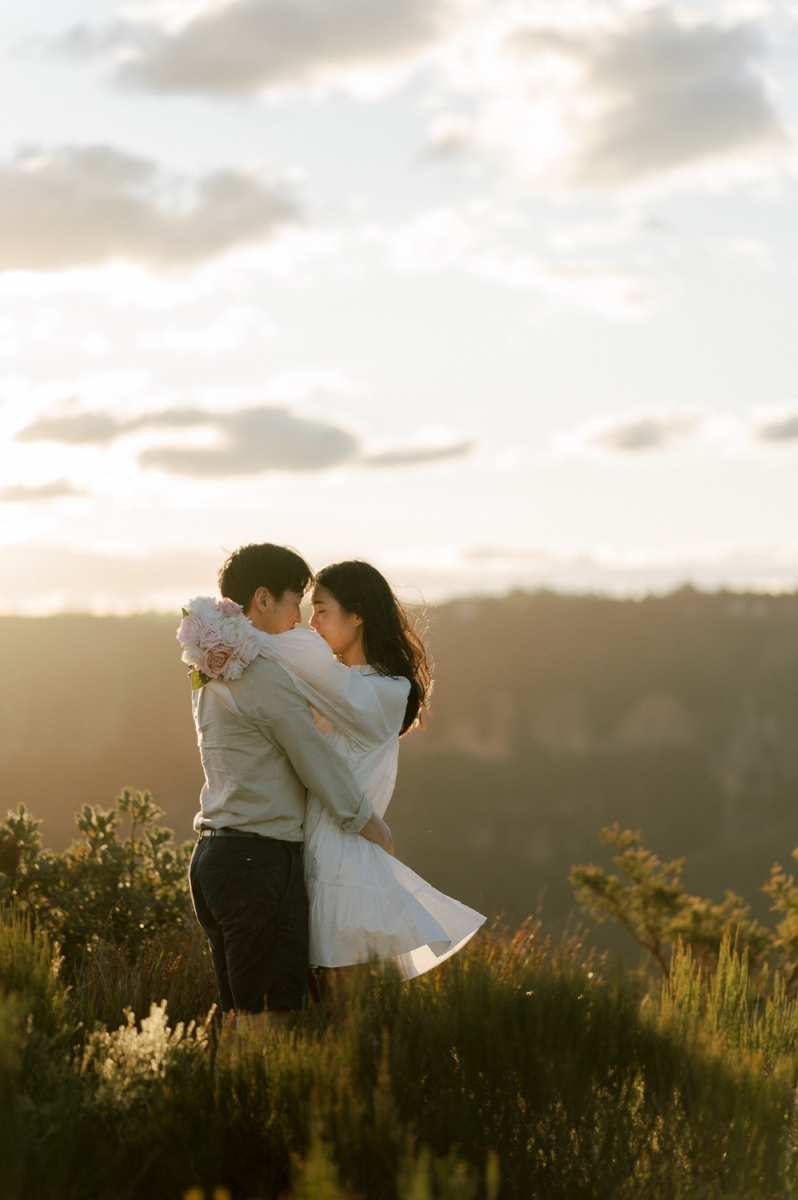 Vicki and Bup Portraits Small-67