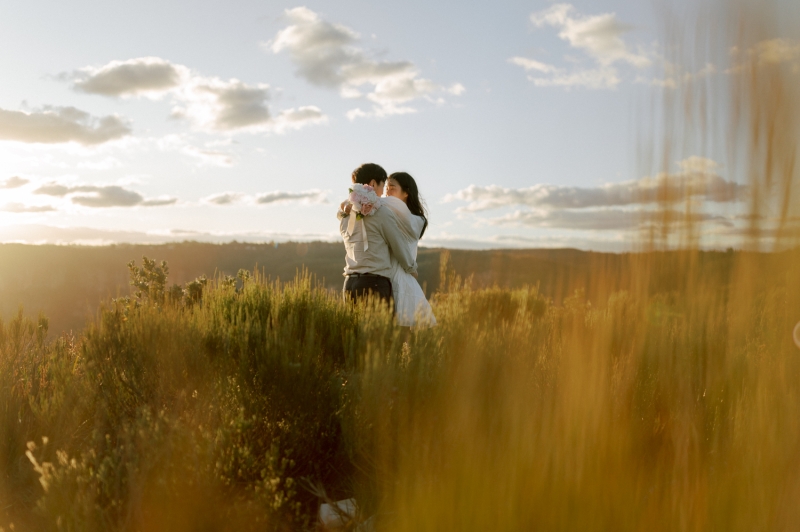 Vicki and Bup Portraits Small-68