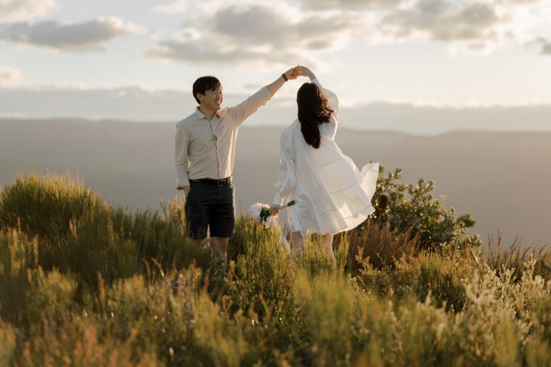 Vicki and Bup Portraits Small-69