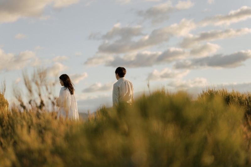 Vicki and Bup Portraits Small-70