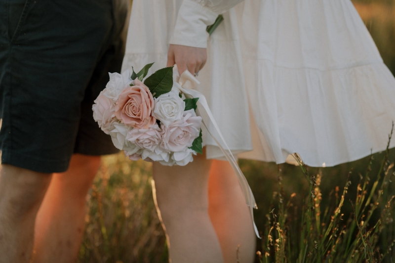 Vicki and Bup Portraits Small-71