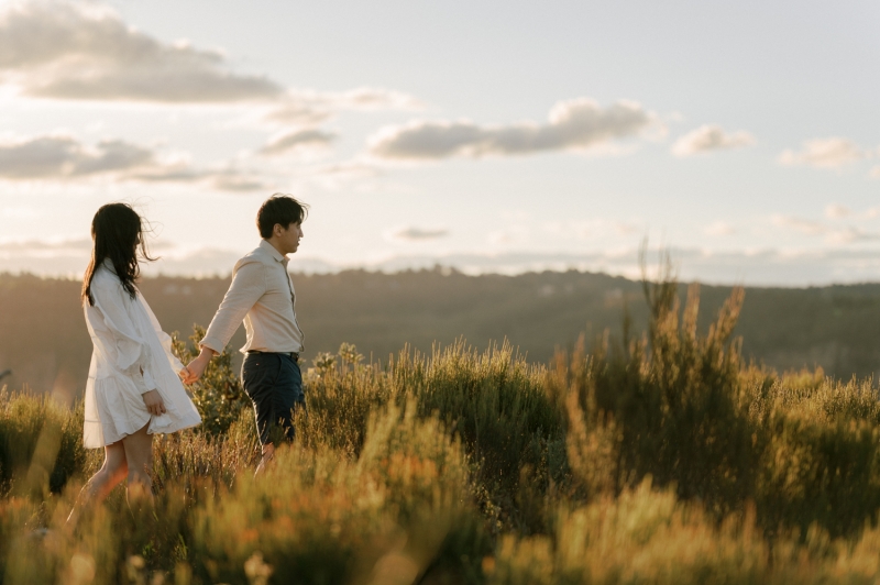 Vicki and Bup Portraits Small-73