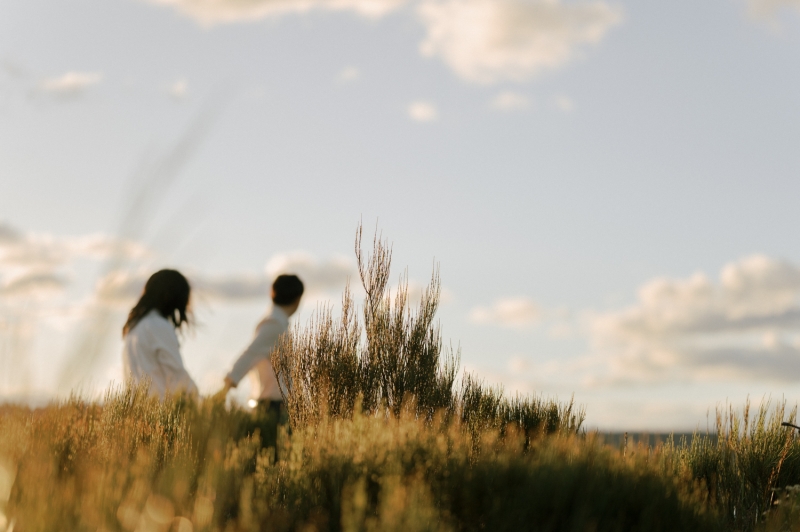 Vicki and Bup Portraits Small-74