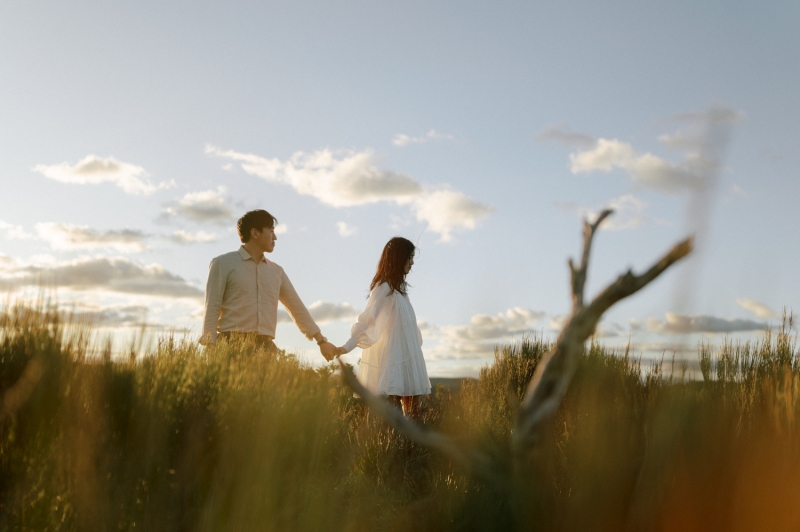 Vicki and Bup Portraits Small-76