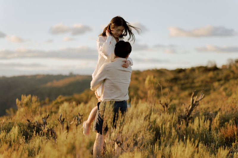 Vicki and Bup Portraits Small-78