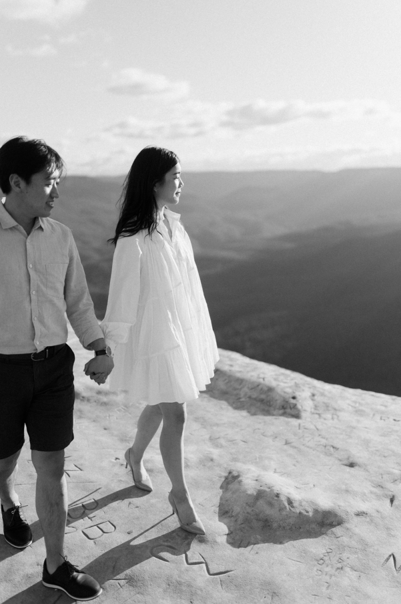 Vicki and Bup Portraits Small-8