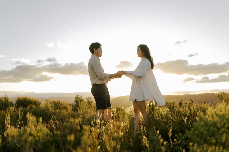 Vicki and Bup Portraits Small-80