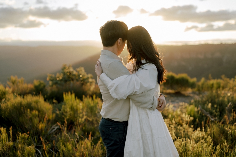 Vicki and Bup Portraits Small-81