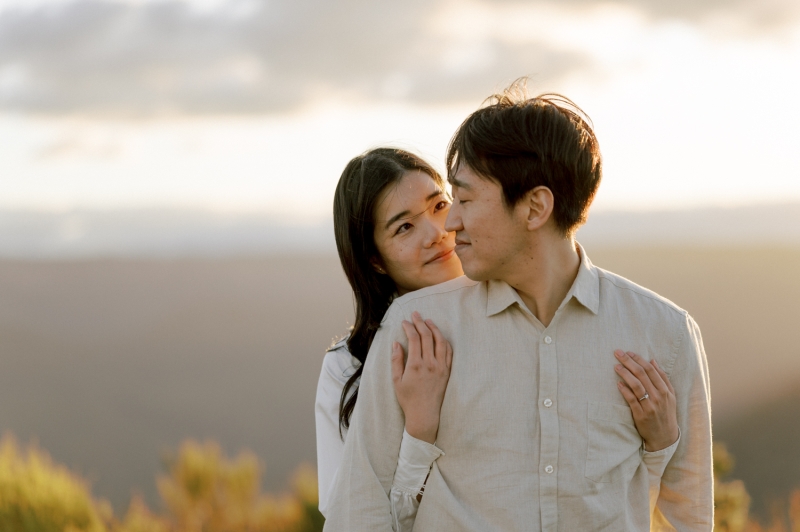 Vicki and Bup Portraits Small-83