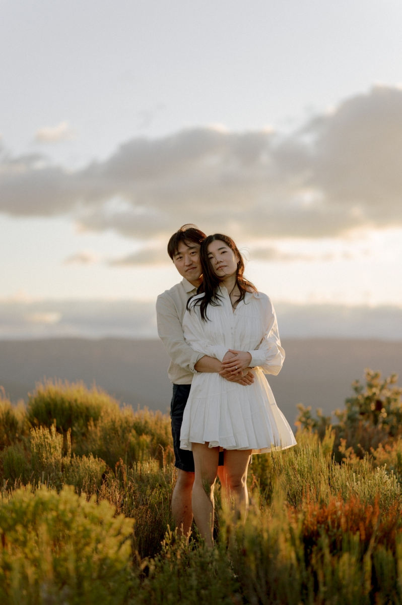 Vicki and Bup Portraits Small-84