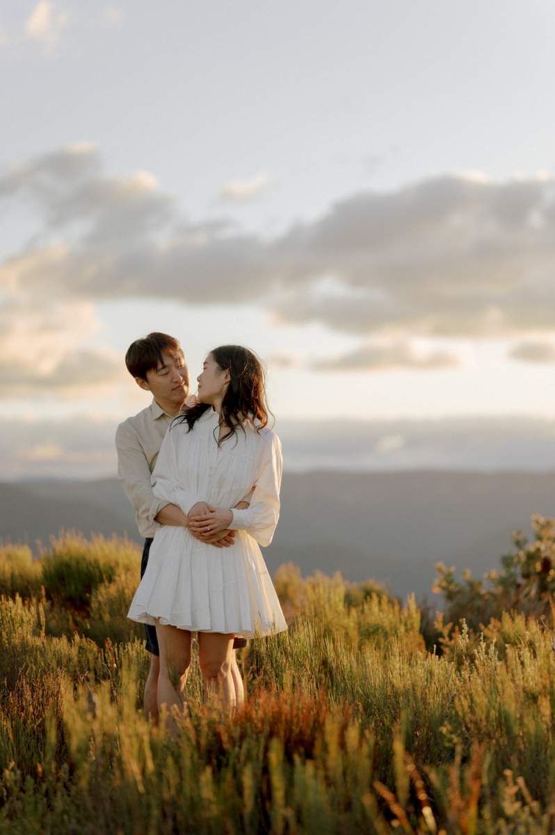 Vicki and Bup Portraits Small-85