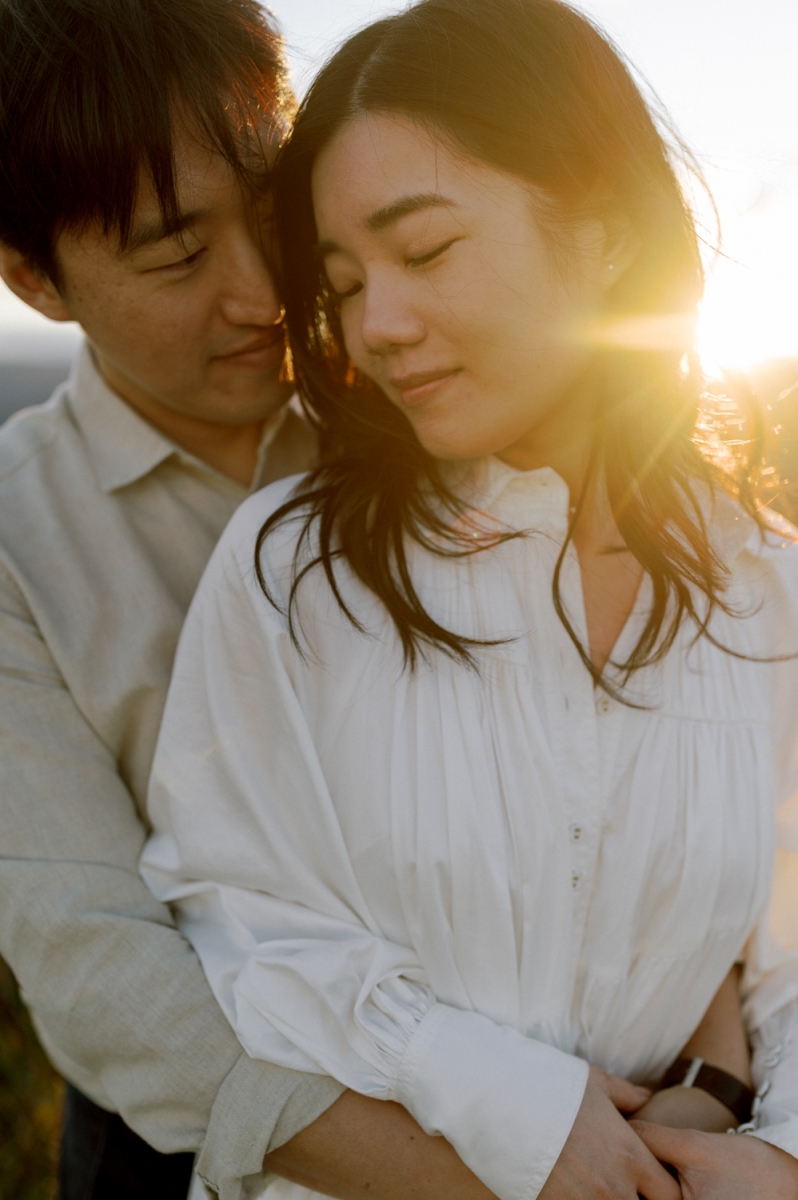 Vicki and Bup Portraits Small-86