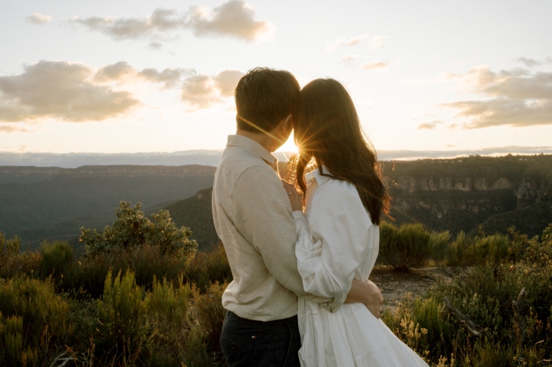 Vicki and Bup Portraits Small-87